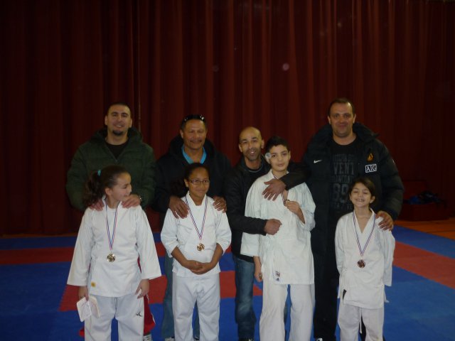 karate photo 2012 046